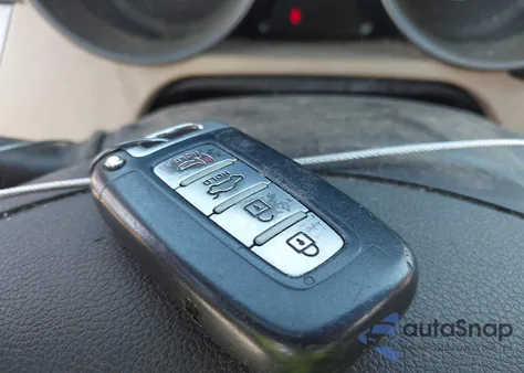 2013 Hyundai Elantra Limited from USA, damaged, VIN 5NPDH4AE5DH214213